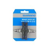 Shimano Brake Shoe Set M70T3