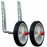Stabilisers