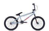Saracen Amplitude Source 2019