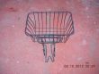 Used Wire Basket