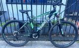 Cambreeze Mars Mountain  Bike