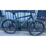 Carrera Vengeance Mountain  Bike