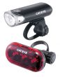 Cat Eye El 130 Light Set