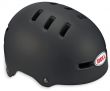 Bell Helmet