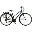DAWES DISCOVERY 201 EQ LOW STEP
