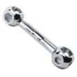 Dumbbell Spanner