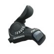Shimano TX-30 RH Shifters