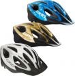 Giro Venus Helmet