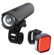 Ultra torch City Light Set