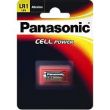 Lr1 batteries