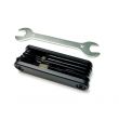 M Wave Multi Tool with Spanner