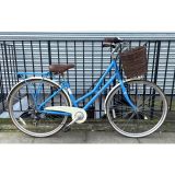 Pendleton Somerby Classic Bike