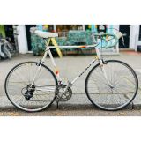 Peugeot Road Bike