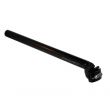 Tiger Promax Micro Adjust Seat Post