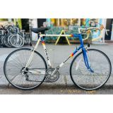 Raleigh Road Bike