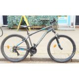 Rockrider ST100 Mountain Bike