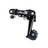 Sunrace Rear Derailleur