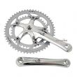 Sunrace Road Chainset