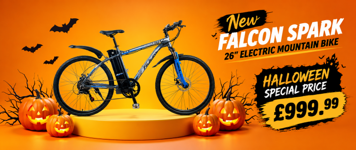 haloween